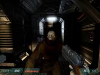 Doom 3