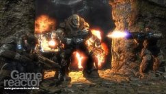 Gears of War