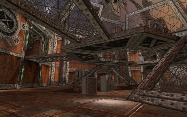 Everquest II