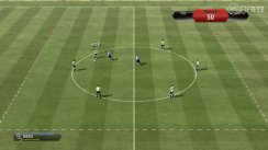FIFA 13