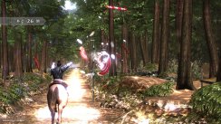 Yakuza 3