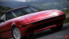 Forza Motorsport 4