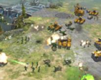 Halo Wars
