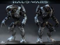 Halo Wars