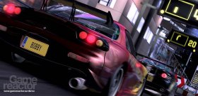 Juiced 2: Hot Import Nights
