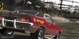Juiced 2: Hot Import Nights