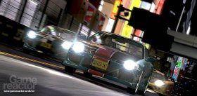 Juiced 2: Hot Import Nights