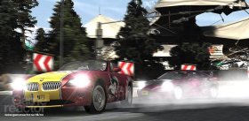 Juiced 2: Hot Import Nights