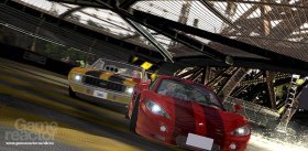 Juiced 2: Hot Import Nights