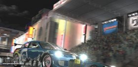 Juiced 2: Hot Import Nights