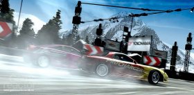 Juiced 2: Hot Import Nights