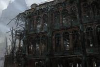 Gears of War