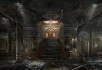 Gears of War