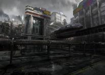 Gears of War