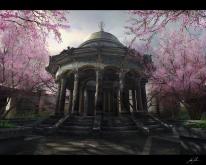 Gears of War