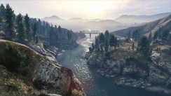 Grand Theft Auto V