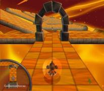 Super Monkey Ball Adventure