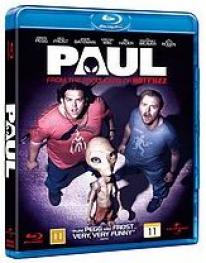 Paul