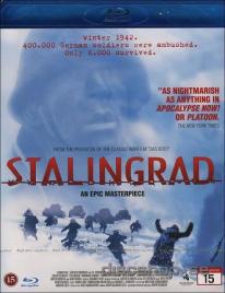 Stalingrad
