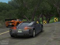 Test Drive Unlimited