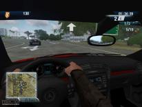 Test Drive Unlimited