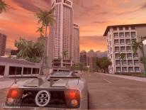 Test Drive Unlimited