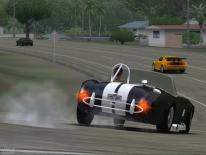 Test Drive Unlimited