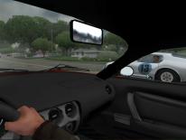Test Drive Unlimited