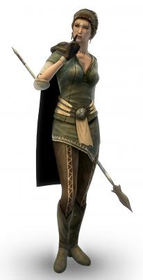 Assassin's Creed: Revelations