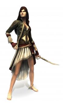 Assassin's Creed: Revelations