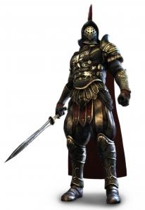 Assassin's Creed: Revelations