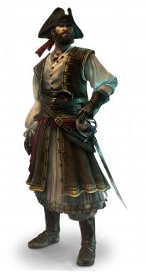 Assassin's Creed: Revelations
