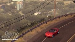 Test Drive Unlimited