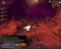 World of Warcraft: The Burning Crusade