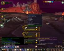 World of Warcraft: The Burning Crusade