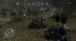 Call of Duty 3