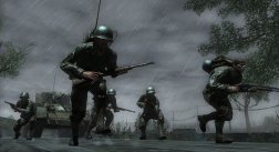 Call of Duty 3