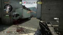 Counter-Strike: Global Offensive