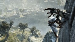 Assassin's Creed: Revelations