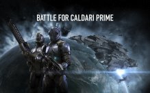 Eve Online