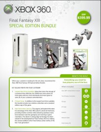 Final Fantasy XIII