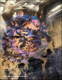 Star Wars: The Force Unleashed