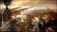 Star Wars: The Force Unleashed