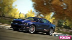 Forza Horizon