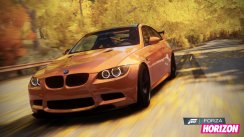 Forza Horizon