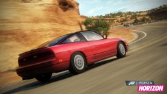 Forza Horizon