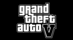 Grand Theft Auto V