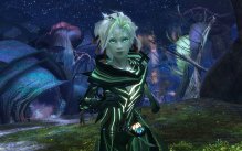 Guild Wars 2