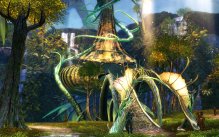 Guild Wars 2
