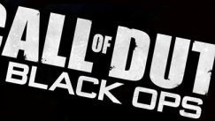 Call of Duty: Black Ops II